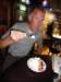 Musicdinernight 066_small.jpg